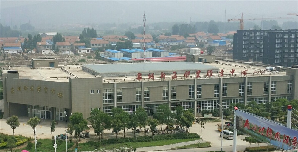 14、徐州賈汪新城區(qū)農(nóng)貿(mào)市場(chǎng).jpg