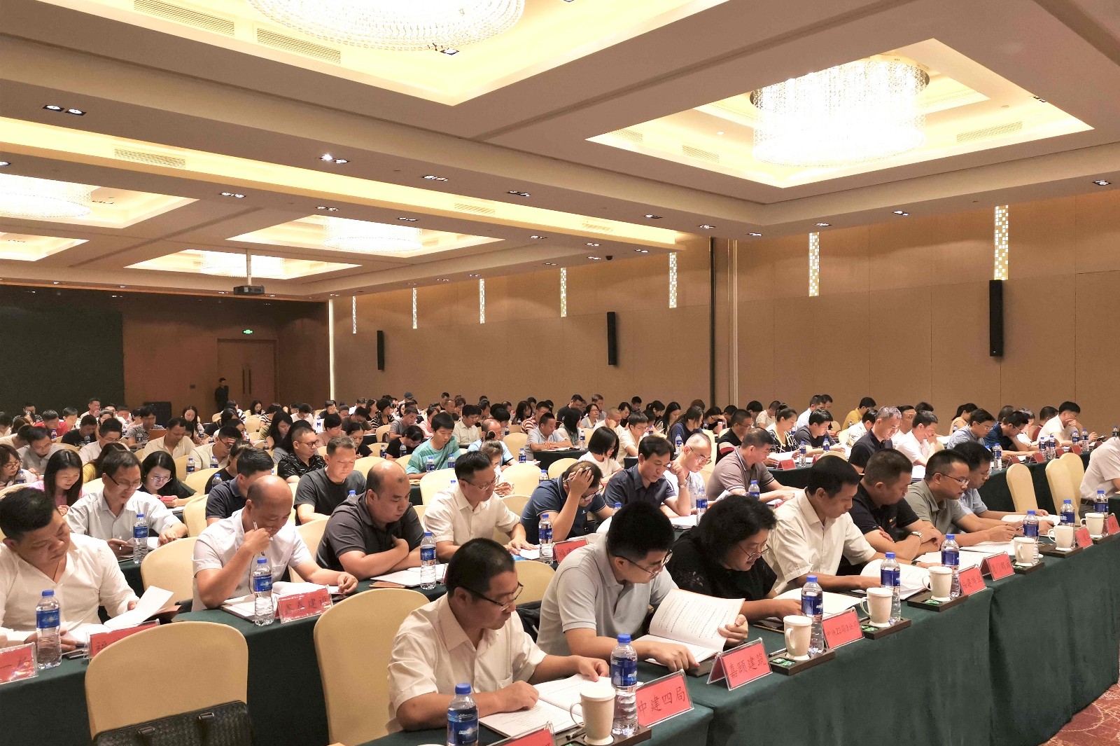 微信圖片_20190910160627.jpg