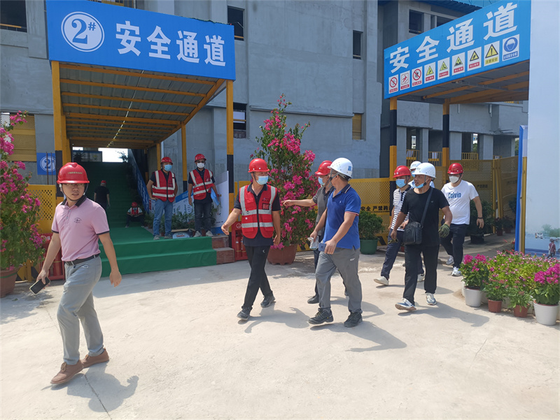 E:\lys\工作\綜合部\公司重大活動(dòng)、新聞\2022.09.05.住建部安全生產(chǎn)治理行動(dòng)督導(dǎo)檢查（國(guó)檢）\網(wǎng)站\1.jpg