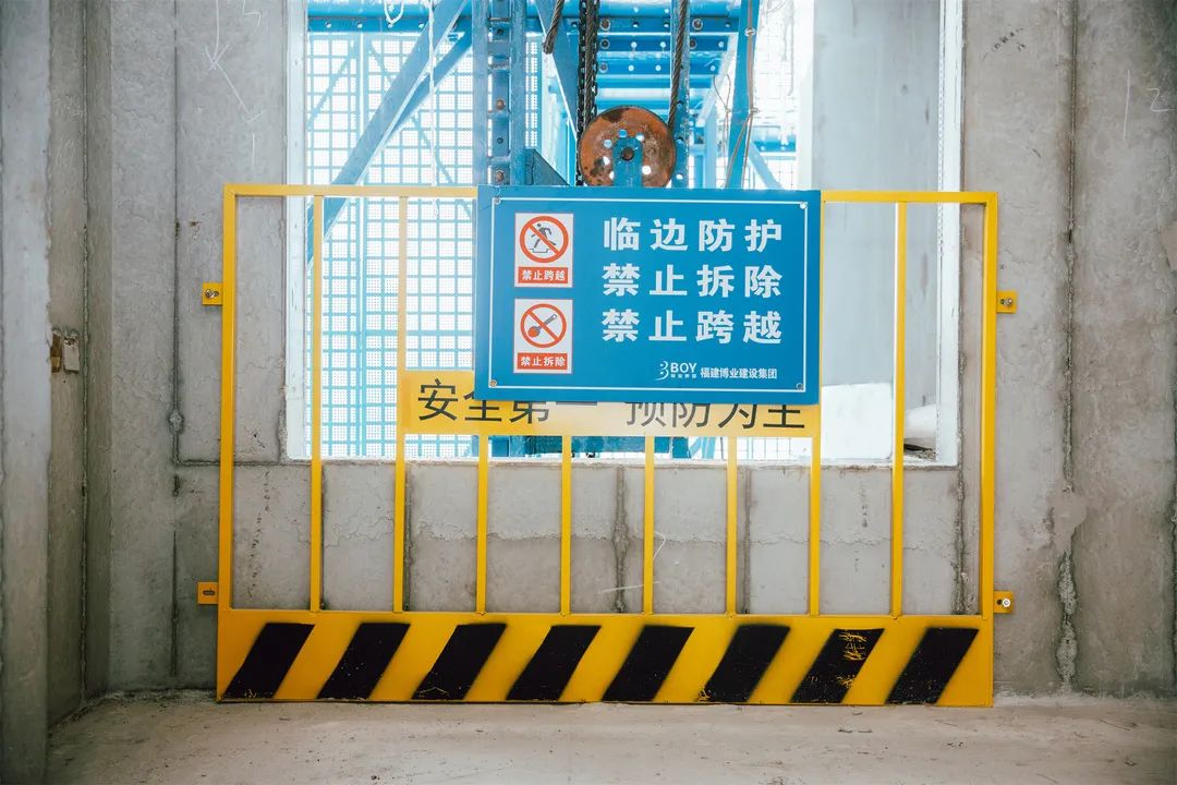 E:\lys\工作\綜合部\網(wǎng)站\2022.9.5國(guó)檢\微信圖片_20221016160010.jpg